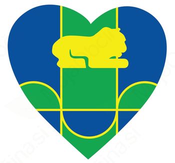 Namig za premik v času 44. Tedna cvička