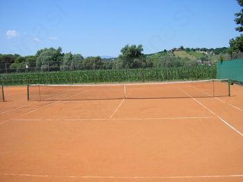 Tenis igrišča v Zgornjih Poljčanah