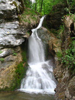 17. pohod po Oglarski poti