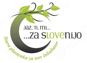 Škisova tržnica za Sokijevih 20 za 20