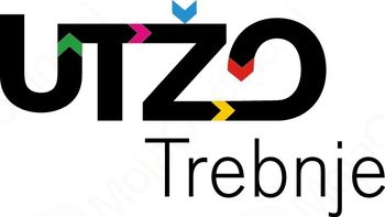 Šolsko leto Univerze za tretje življenjsko obdobje Trebnje se bliža koncu
