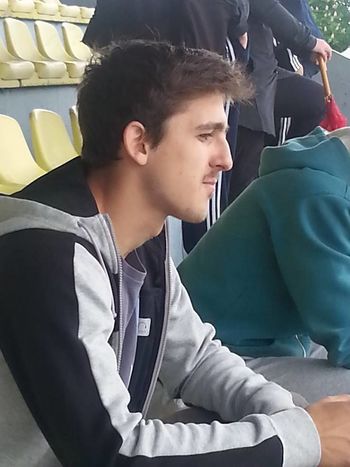 Področno prvenstvo v atletiki  v Celju