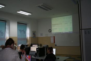 Spremljanje stroškov s pomočjo Excela