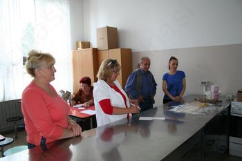 Je priprava listnatega testa res tako težka?