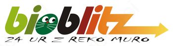 Bioblitz 2016 - 24 ur z reko Muro