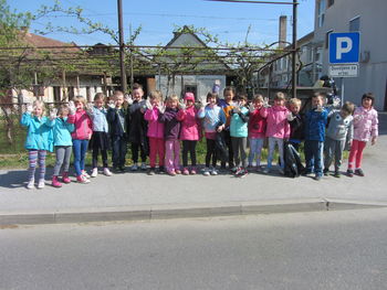 Dan Zemlje