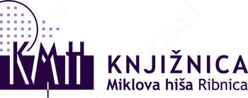 Pravljične urice v Knjižnici Miklova hiša Pravljične urice v Knjižnici Miklova hiša