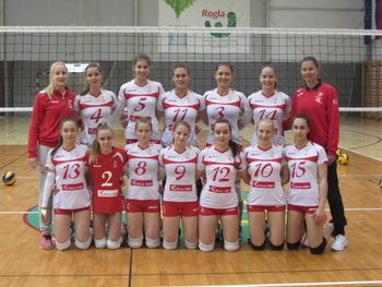 Nova KBM Branik I