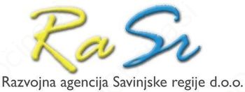 Razvojna agencija savinjske regije obvešča