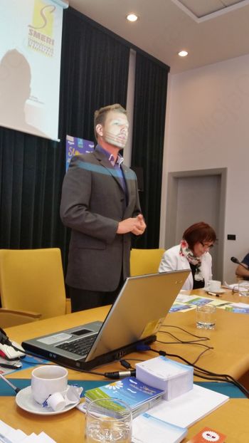 Teden vseživljenjskega učenja – TVU 2016