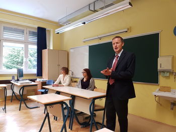 Povzetek foruma EU SI ti – OD ZIDOV K VSEBINAM