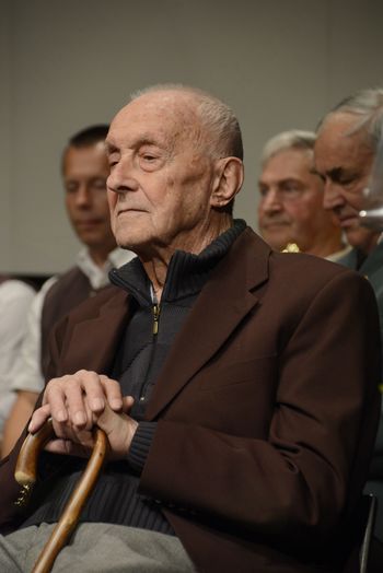 Ivan Malavašič