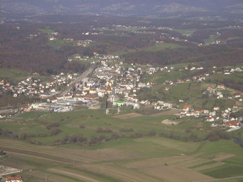 8. OBČINSKI PRAZNIK OBČINE POLJČANE