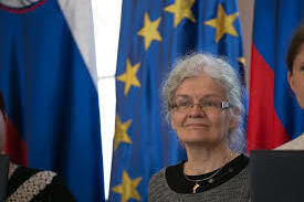 Alzheimer Cafe v Šestici Alzheimer Cafe v Šestici