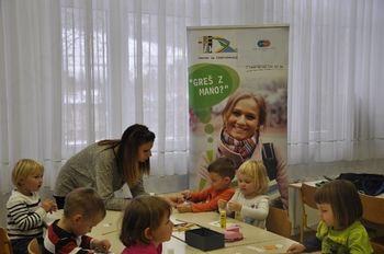 Medgeneracijsko učenje in sodelovanje za trajni lokalni razvoj