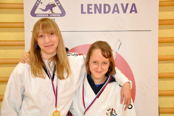 Eva Gorenšek