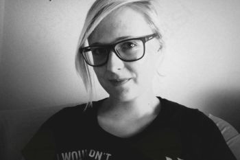 Vodstvo Kompleksa prevzema Ana Pisar