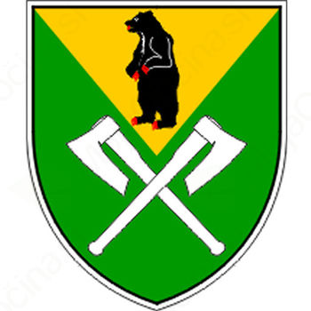 NOVOLETNA POSLANICA ŽUPANA 