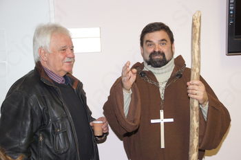 Svetovni dan lutk