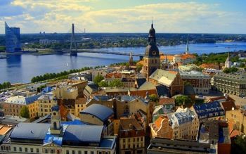 PROJEKTNA SKUPINA DRUŠTVA OIO – ERASMUS+ K1: SUPPORTING ADULTS TO SUCCEED 