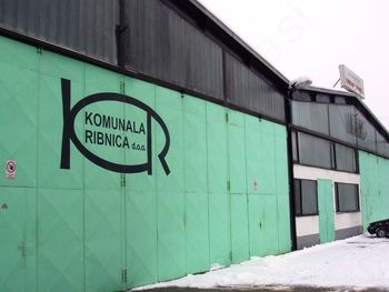 Akcija zbiranja odpadne električne in elektronske opreme (OEEO), baterij in akumolatorjev iz gospodinjstev Akcija zbiranja odpadne električne in elektronske opreme (OEEO), baterij in akumolatorjev iz gospodinjstev