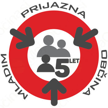 Mladim prijazna občina na kvadrat
