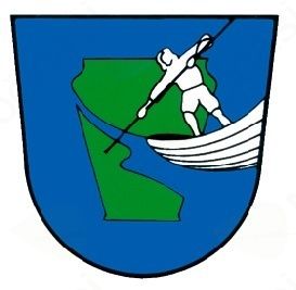 Zbor občanov Mestne skupnosti Litija