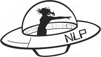 Gala prireditev - 5 let PŠD NLP
