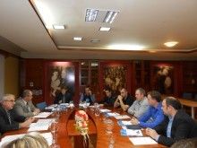 Zapis z 11. redne seje Občinskega sveta Občine Veržej