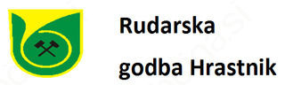 PROMENADNI KONCERT RUDARSKE GODBE HRASTNIK