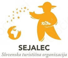 Objavljen je poziv Sejalec 2016