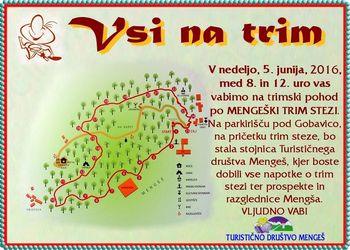 VSI NA TRIM