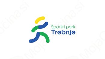 V Športnem parku Trebnje "bo dogajalo!"