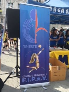 SWATYCOMETOVKE Z ITALIJANI
