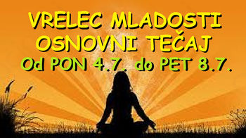 OSNOVNI TEČAJ POMLAJEVALNEGA TIBETANSKEGA OBREDA 