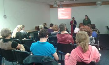 Ayurveda, starodavni sistem zdravja in boljšega počutja
