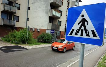 Vsakomur nekaj