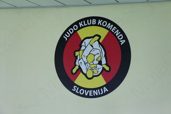 Judoisti uspešno položili višje pasove
