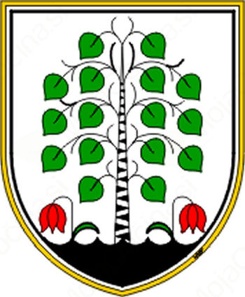 Dobrodelni županov sklad 2016