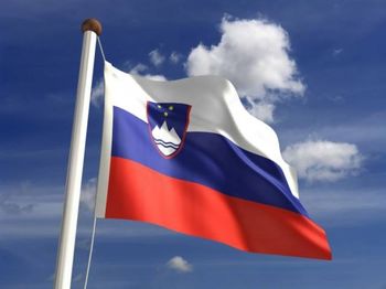 5. TRADICIONALNI POHOD OB PRAZNOVANJU PRAZNIKA DNEVA DRŽAVNOSTI