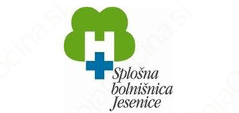 Nov režim naročanja na preglede v Splošni bolnišnici Jesenice