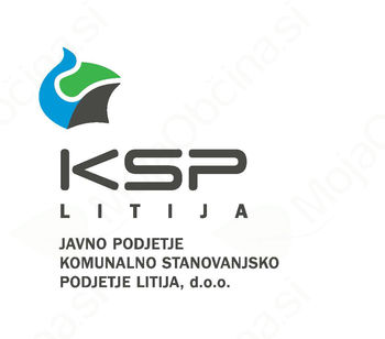 Javno zbiranje ponudb za oddajo poslovnega prostora v najem