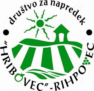 Vabilo na ekskurzijo