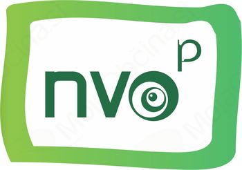 NVO s potencialom