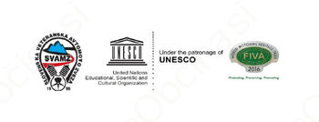POLETNA MUZEJSKA NOČ 2016 NA VRANSKEM POD UNESCOVIM POKROVITELJSTVOM – 18.6.2016 od 18.00 do 21.00