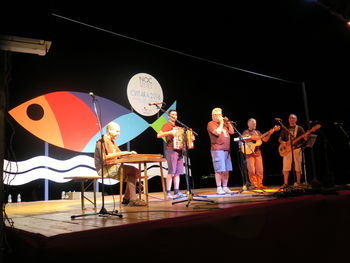 Cvitarijada 2016