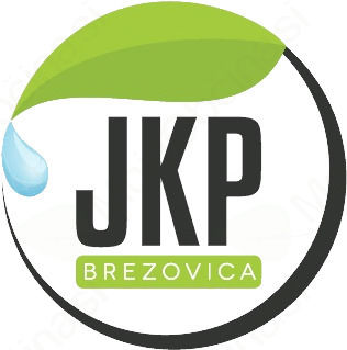 Delovni čas zbirnega centra JKP Brezovica v času božično - novoletnih praznikov