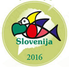 GLASUJMO ZA MEŽICO 2016