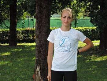 11. Memorial MATICA ŠUŠTERŠIČA in PATRIKA CVETANA