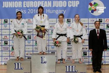 foto eju